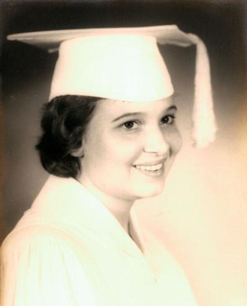 Frannette Darouse Bryant Profile Photo
