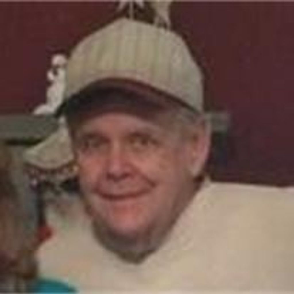 Lawrence Michael Herschell