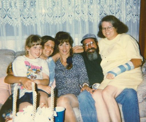 Mary Cooper photo gallery thumbnail 29 of 46