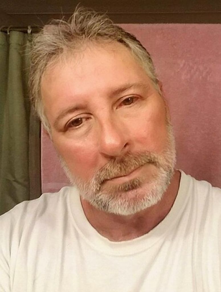 Randall S. Finch Profile Photo