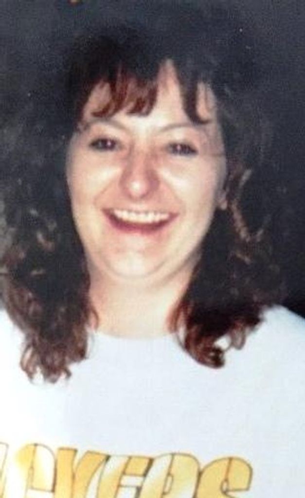 Michelle Marie Magnuson Profile Photo