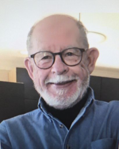 Ronald Horbinski Profile Photo