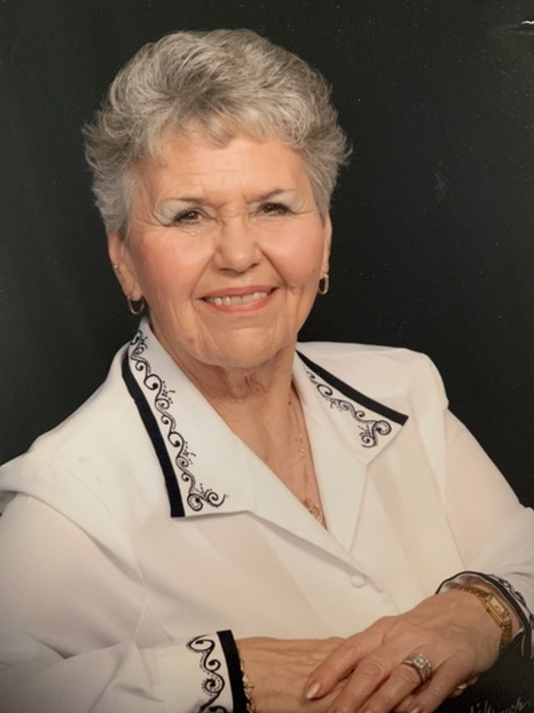 Mary C. Dickerson Profile Photo