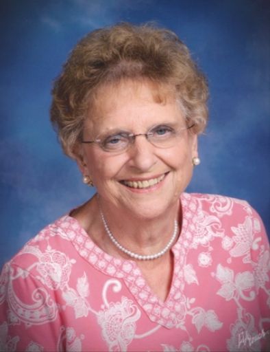 Joan P. Roehr Profile Photo