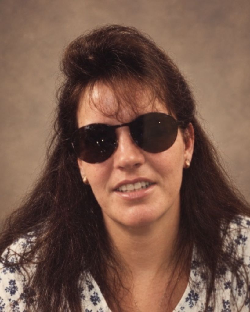 Jana Marie Brooks Profile Photo