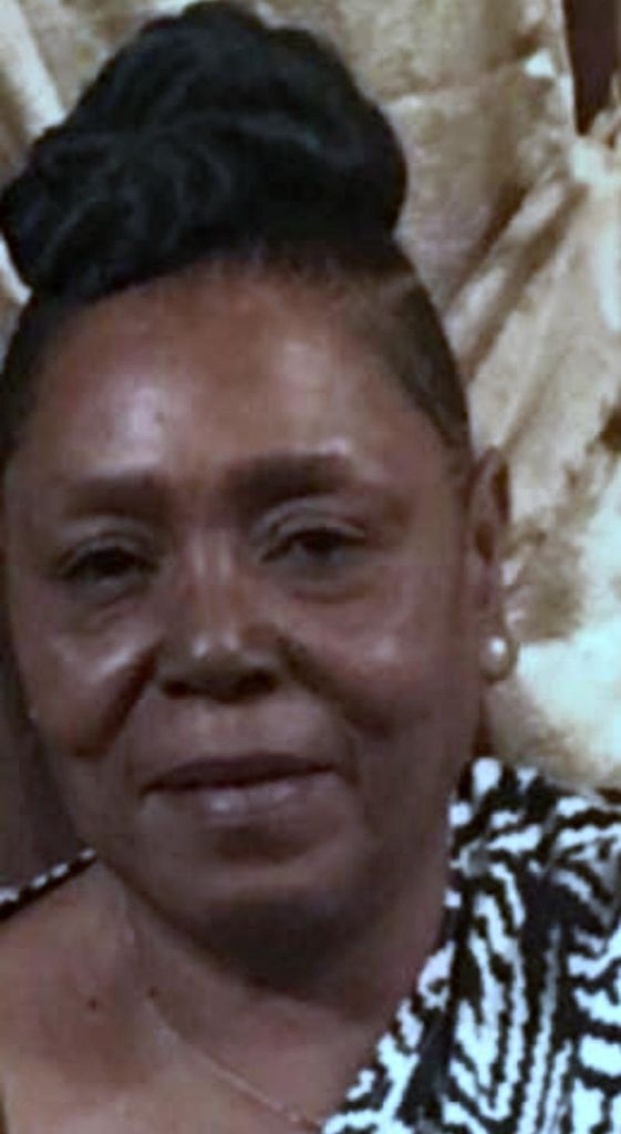 Marian Shepphard Dunbar Profile Photo