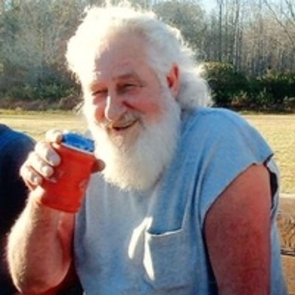 Bill Carpenter Profile Photo