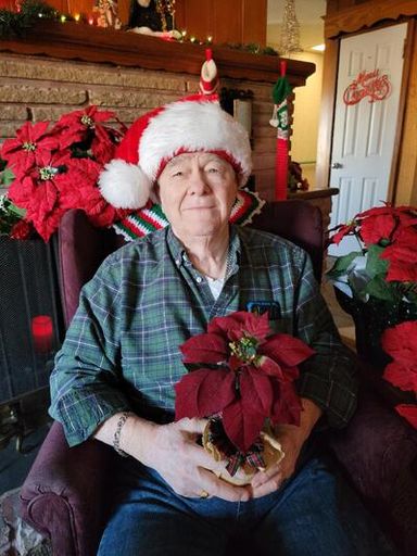 James Hiester Profile Photo