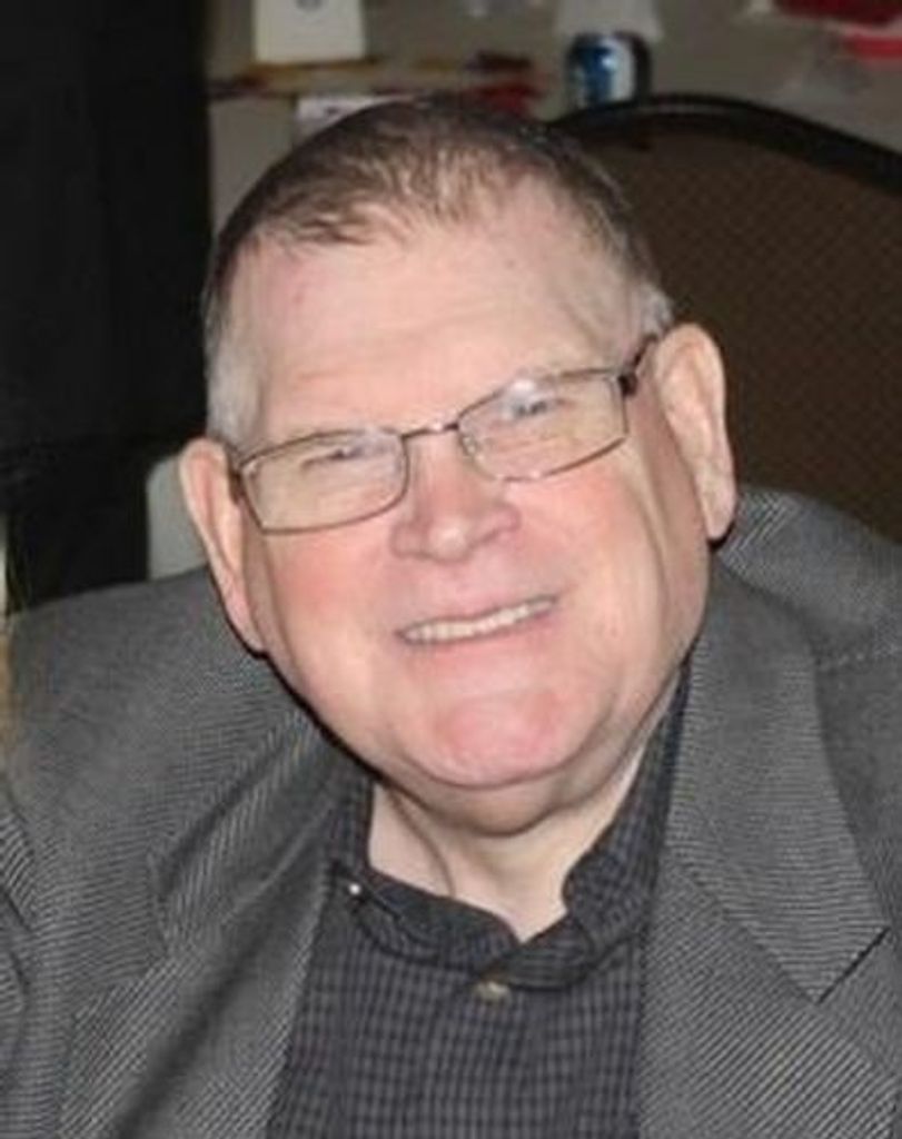 James L Ranniger