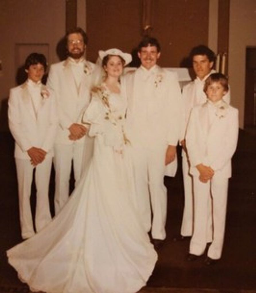 John "Jack" O'Callaghan