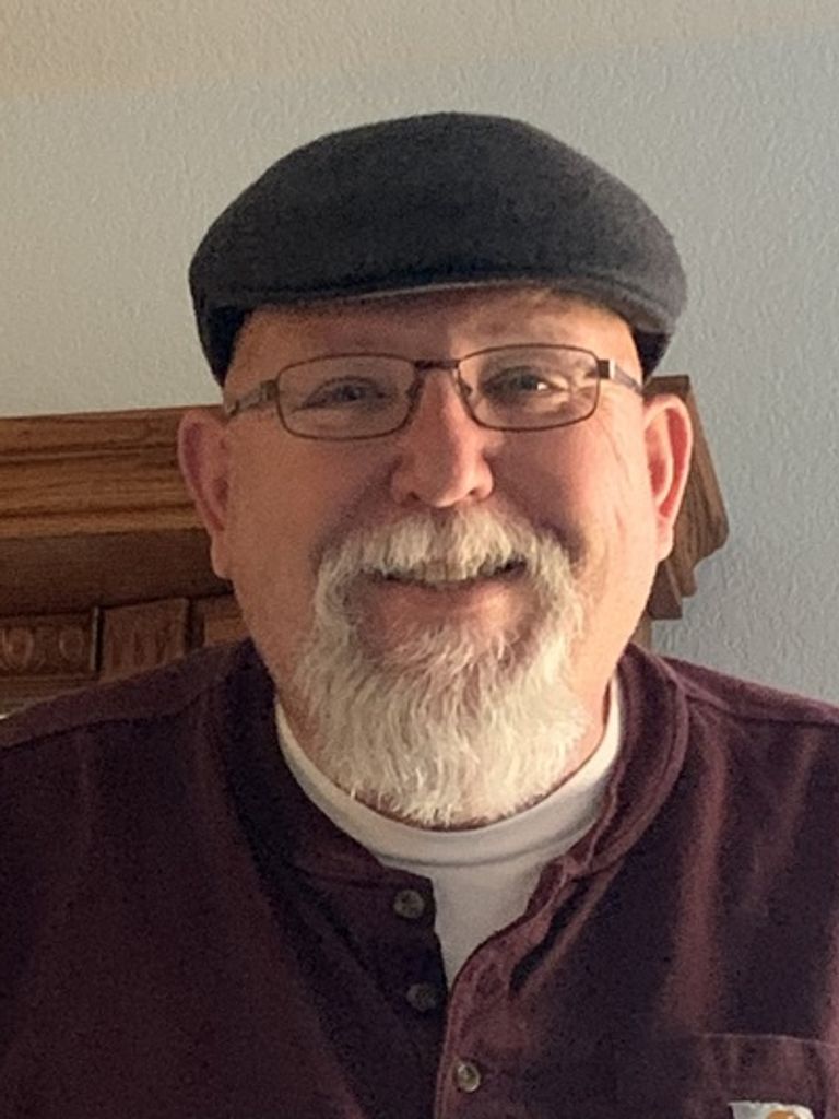 Lonnie Lee Jones Profile Photo