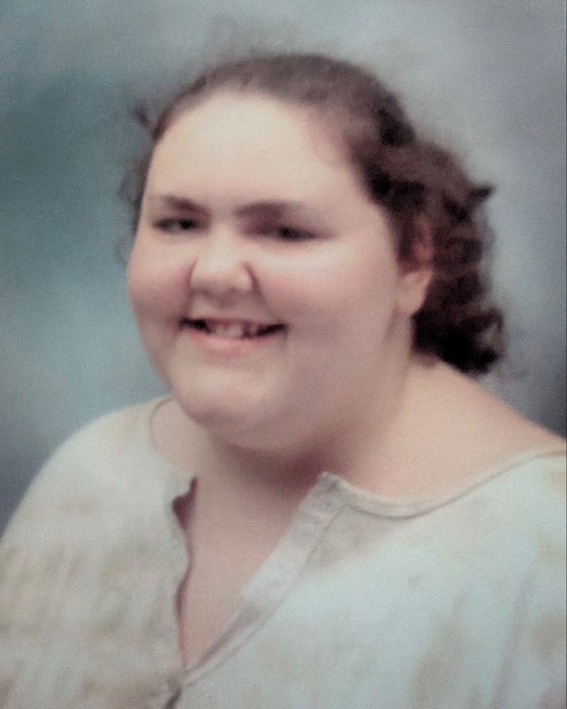 Michelle A. Libby