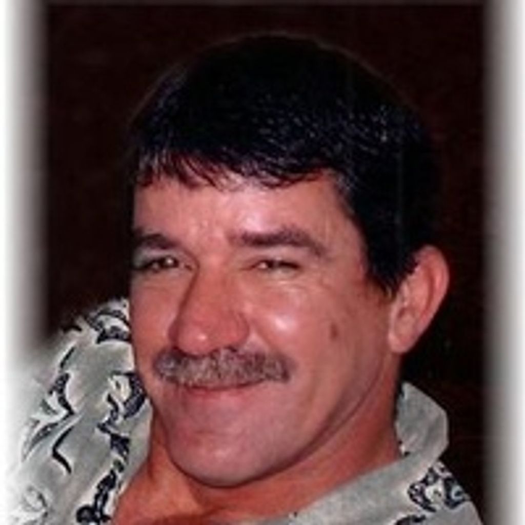 Phillip Meaux, Sr.