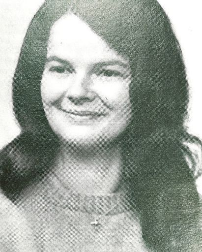 Julia Mae Bigelow Profile Photo