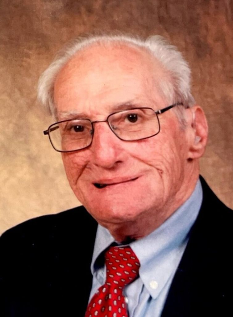 Joseph Baldasano