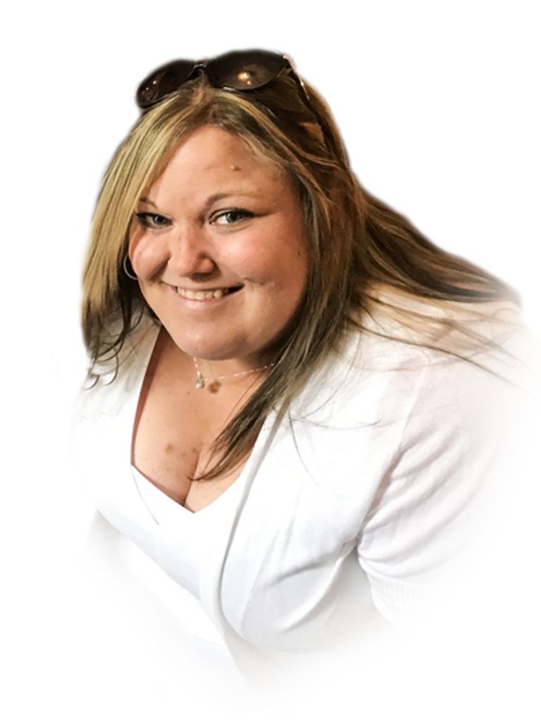 Michelle E. Salukas Profile Photo