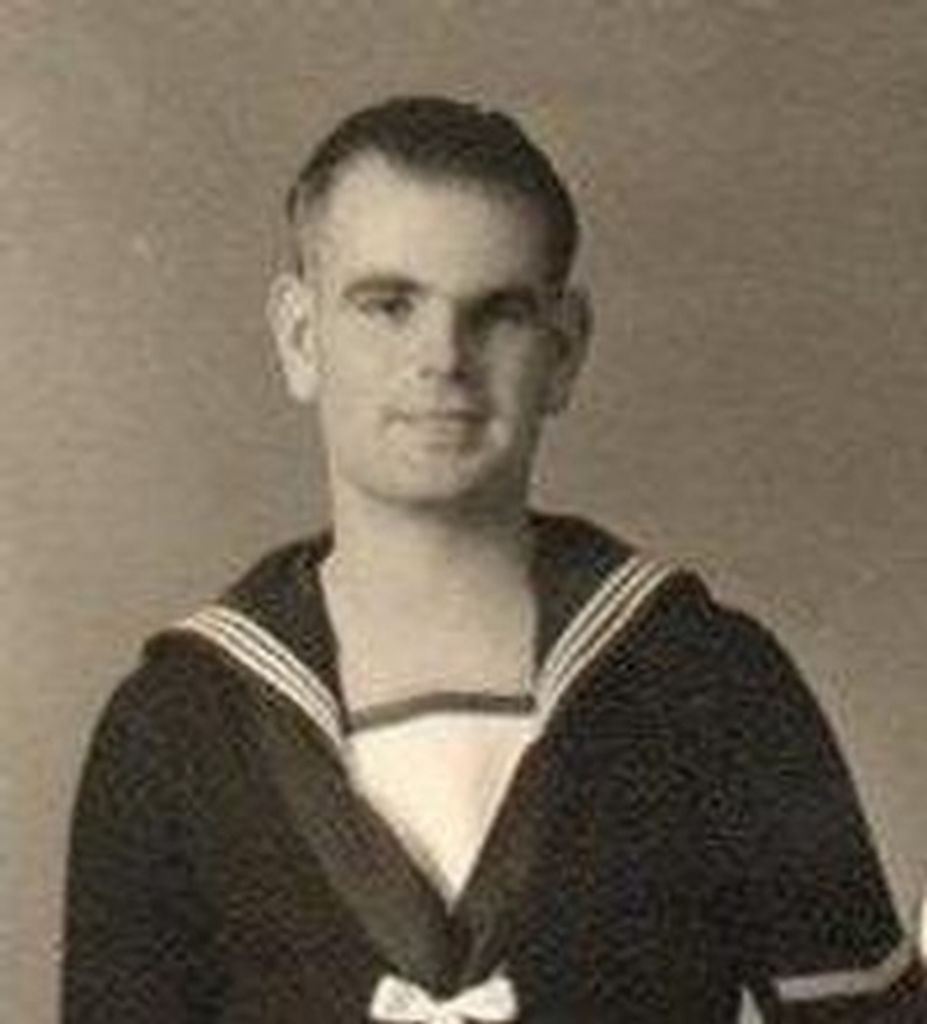 Murray Edward Byers
