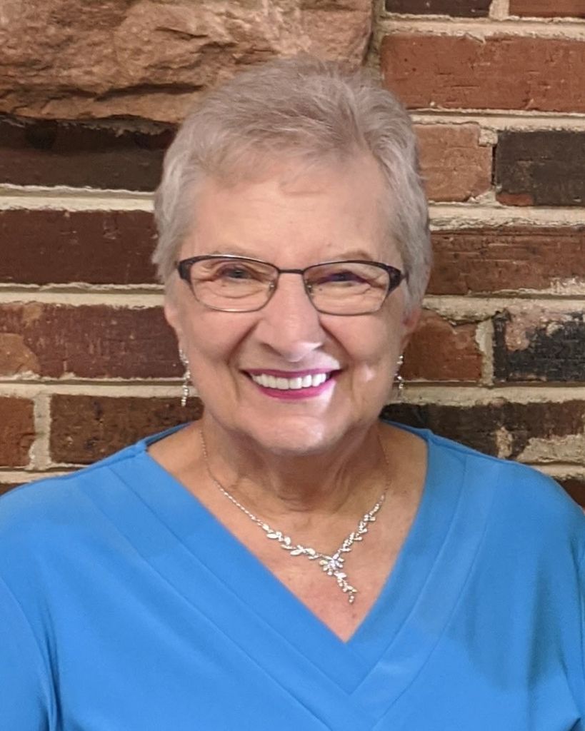 Judith K. Gilbert Profile Photo