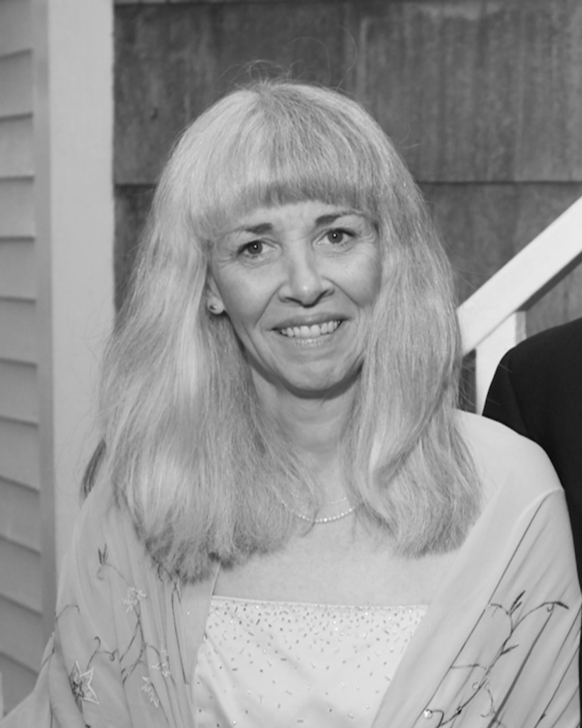 Ann Marie Hellen