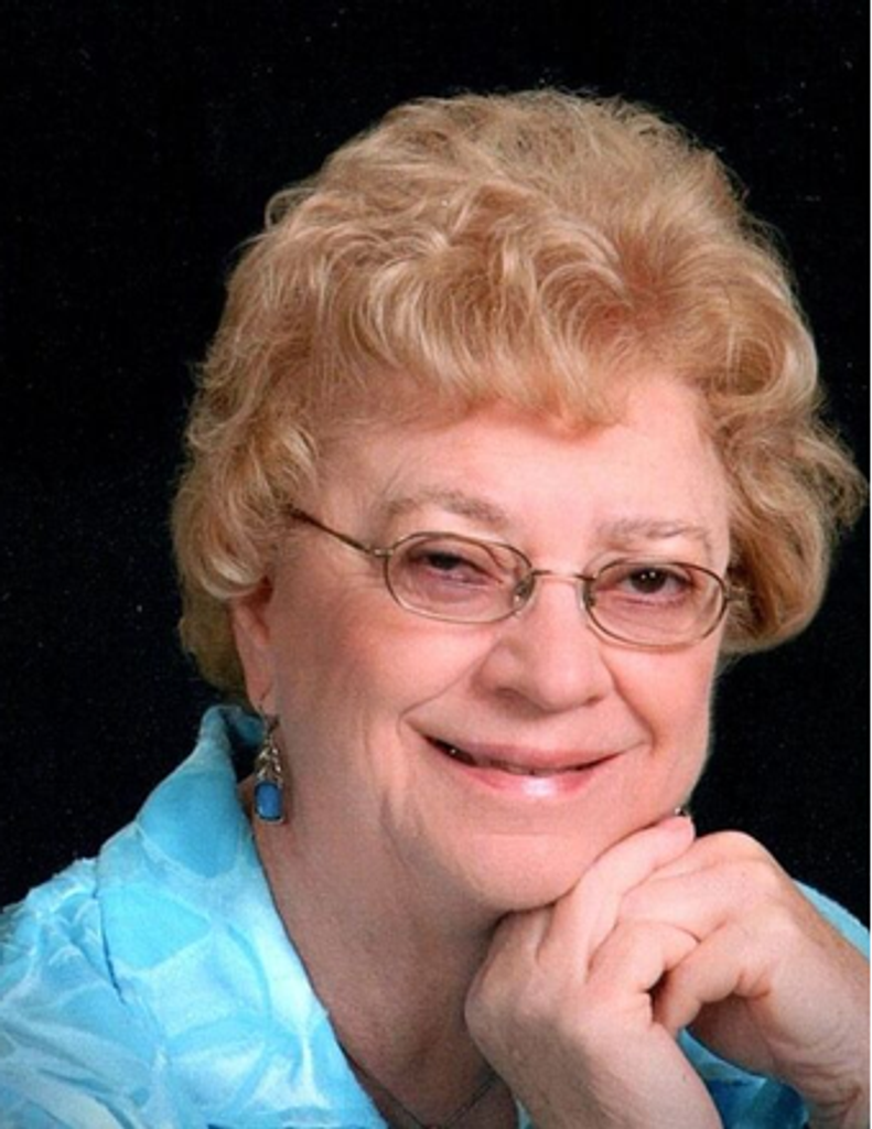 Sylvia Grace (Renouf) Conroy Profile Photo