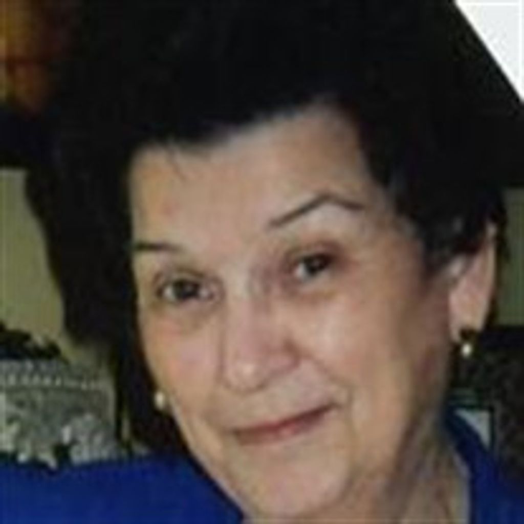 Norma L Ham