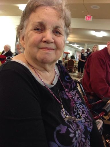 Janice (Mcgee)  Hodges photo gallery thumbnail 51 of 114