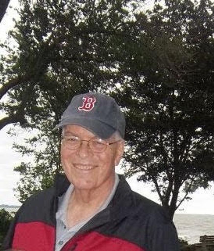 Glenn Kalal Jr.