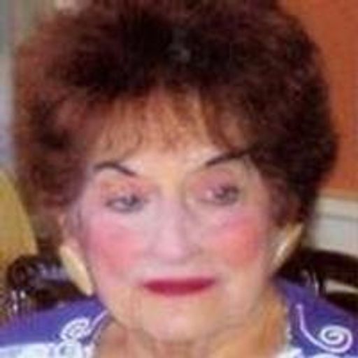 Dolores J. Nogee Profile Photo