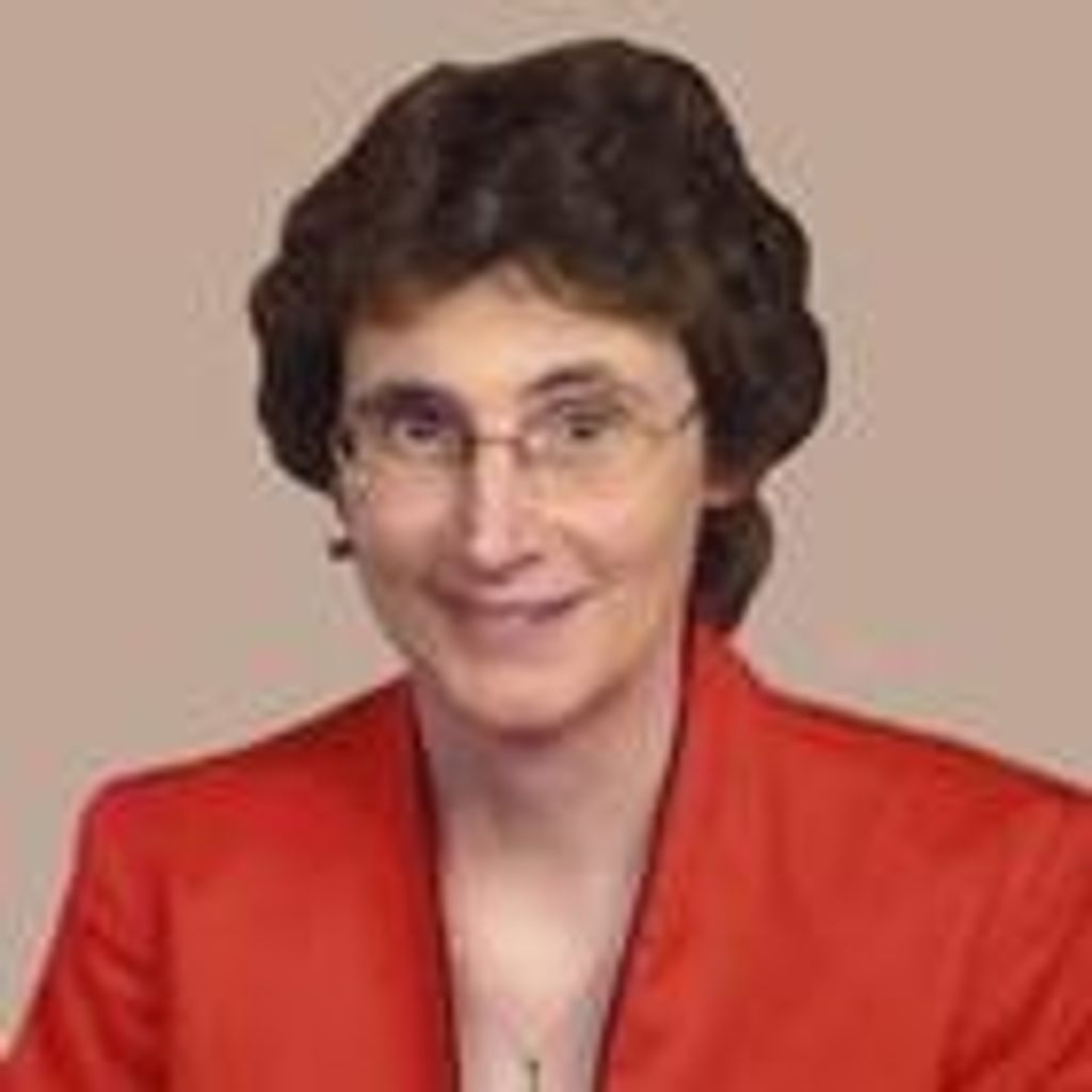 Michelle J Miller Boyd