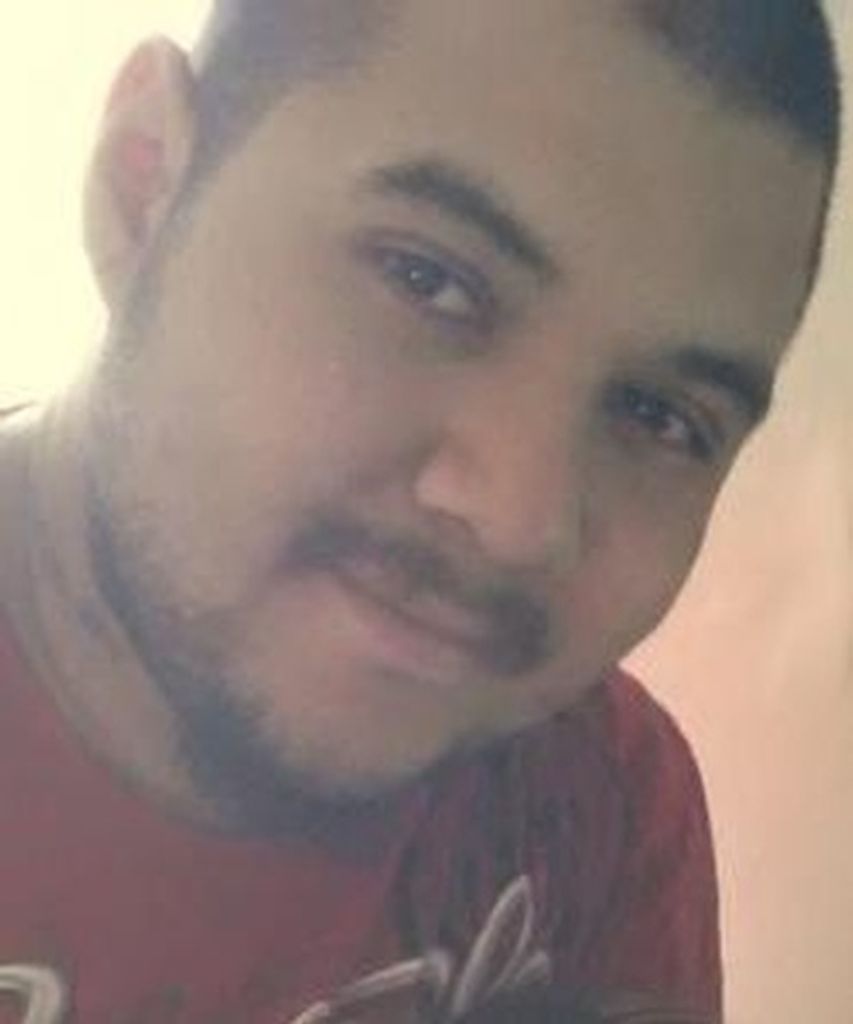 Andrew Lopez Profile Photo