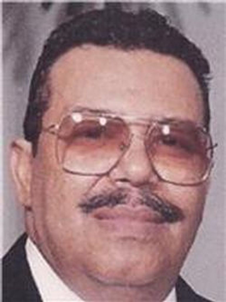 James "Buddy" Thompson Iii Profile Photo