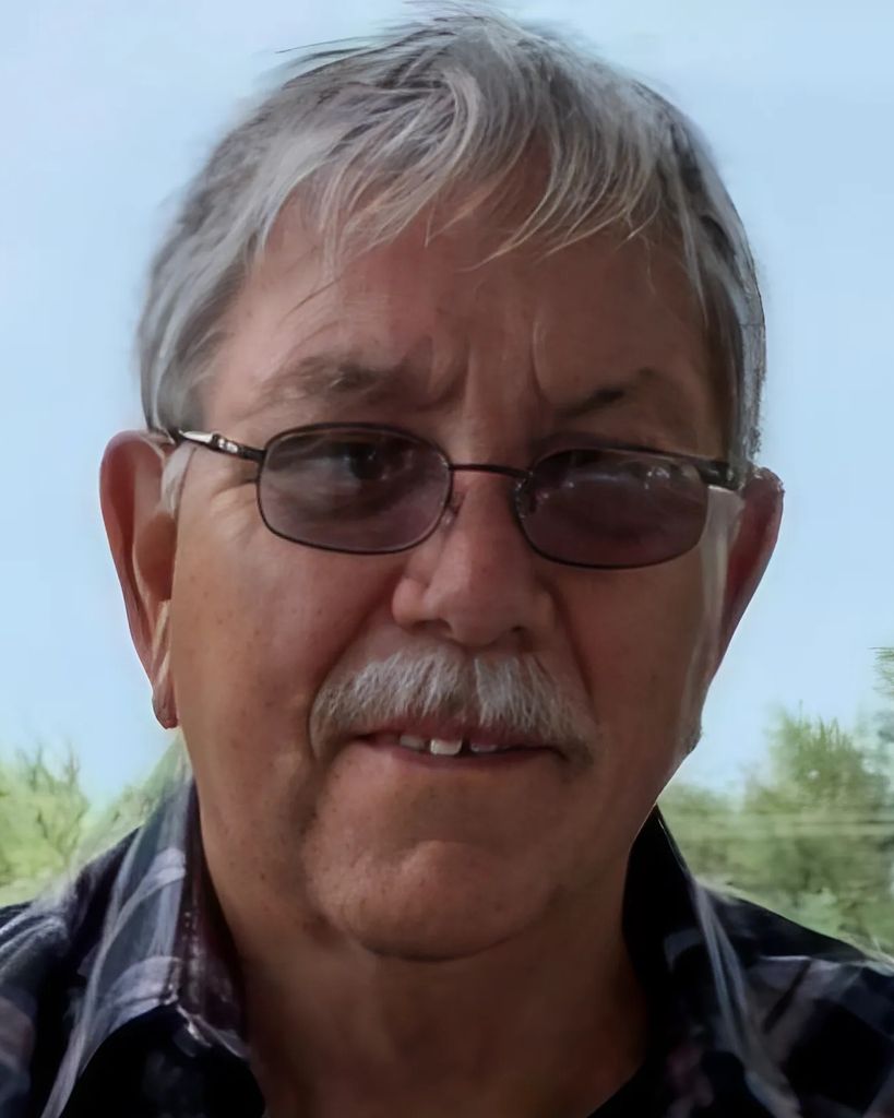 Lauro Tanguma Jr.