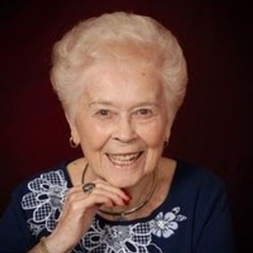 Dorothy MacPhee Profile Photo