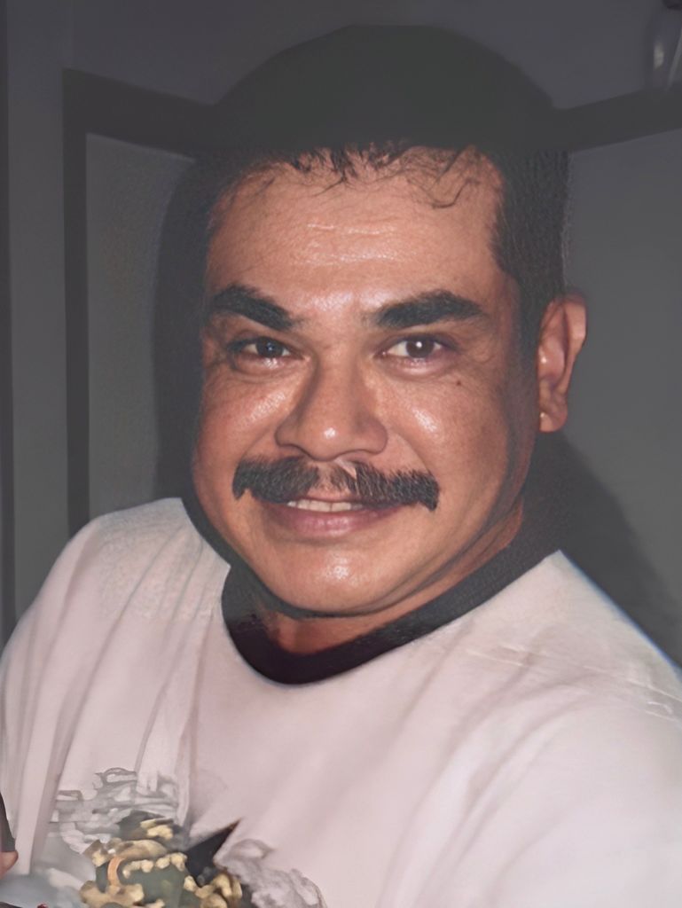 David D Campos Profile Photo