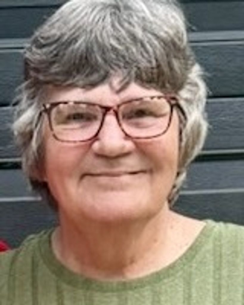 Linda M. Foley Profile Photo