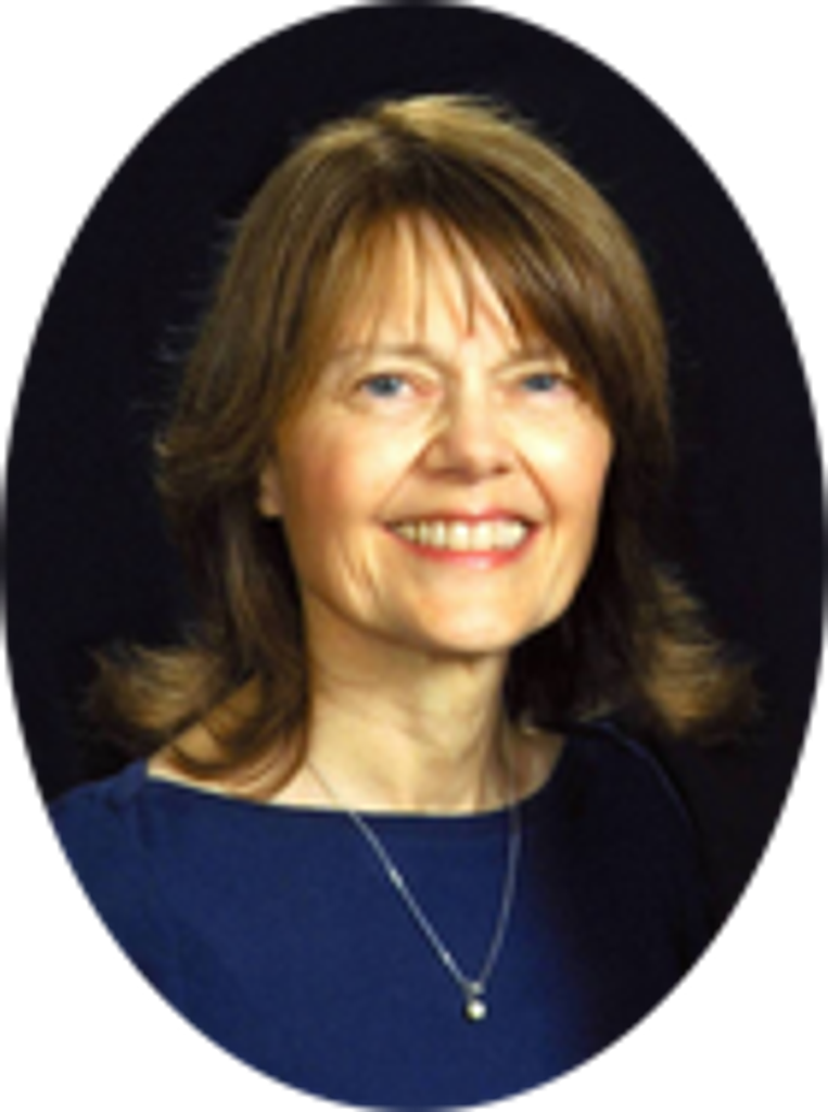 Lenore Denison
