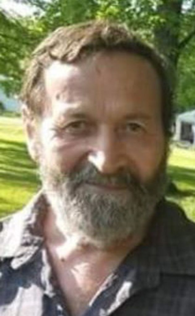 Larry L. Stewart Profile Photo