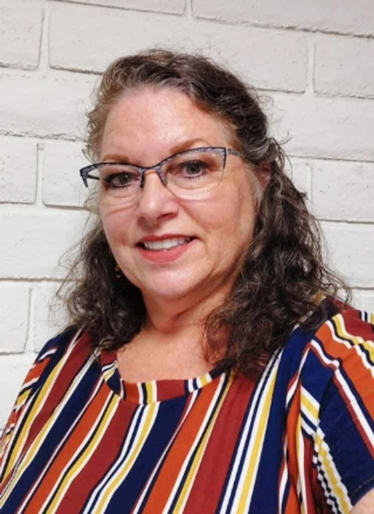 Jo Ellen Ryder Profile Photo