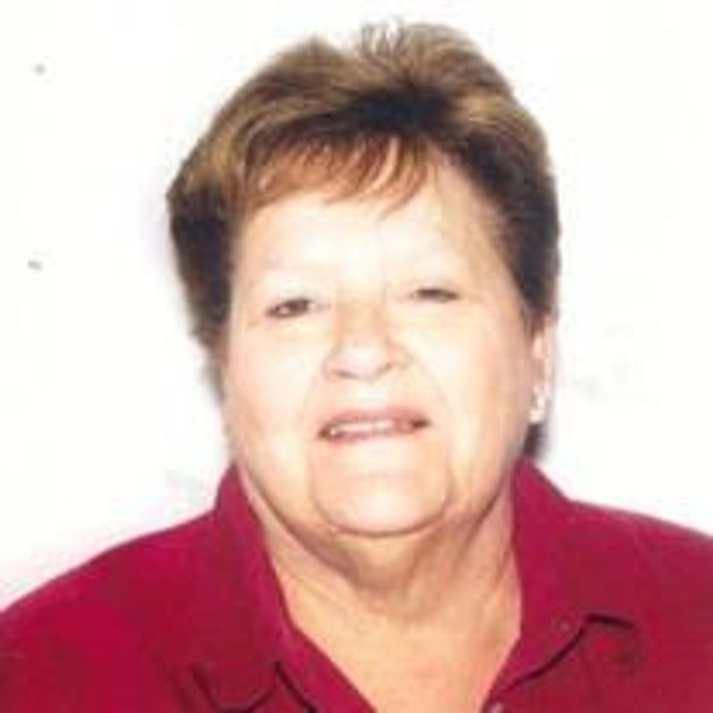 Dana A. Bebee