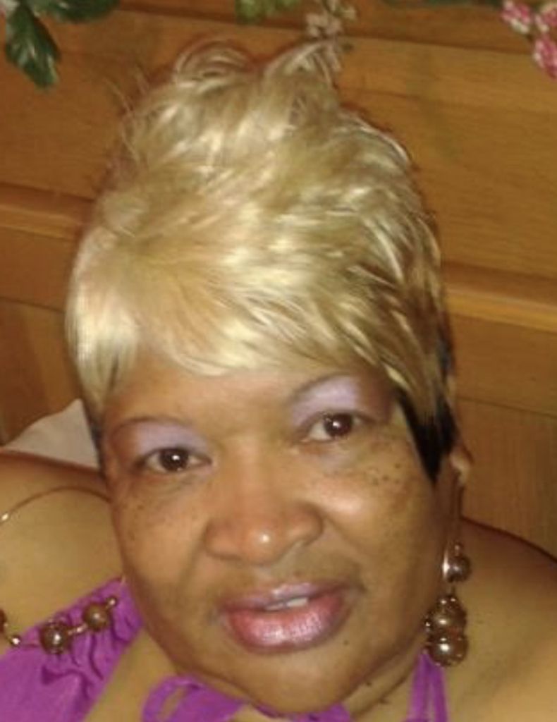 Linda Diane Tims Cunningham Profile Photo