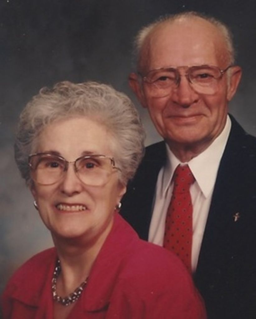 Helen Daenzer Profile Photo