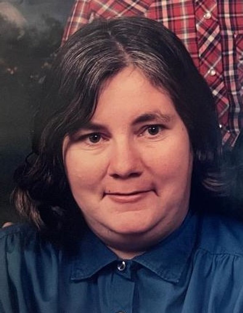 Elizabeth (Comley)  Payton
