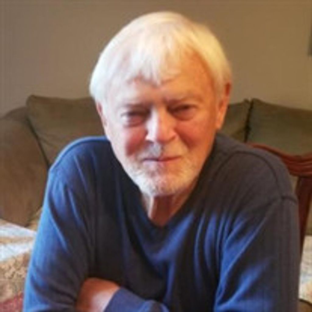Duane Alan Hasse
