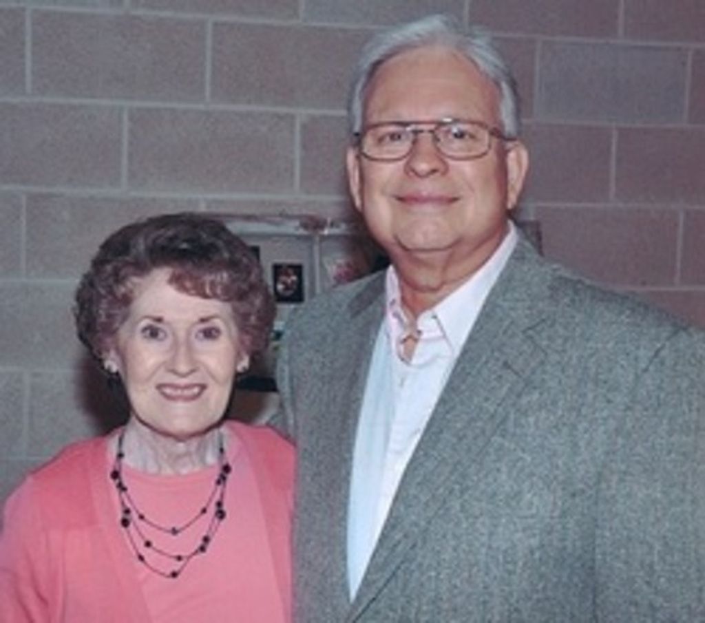 James Braly