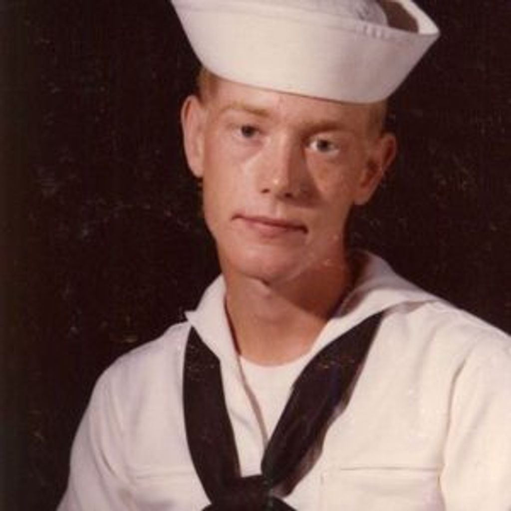 Michael Richard Zobel Profile Photo