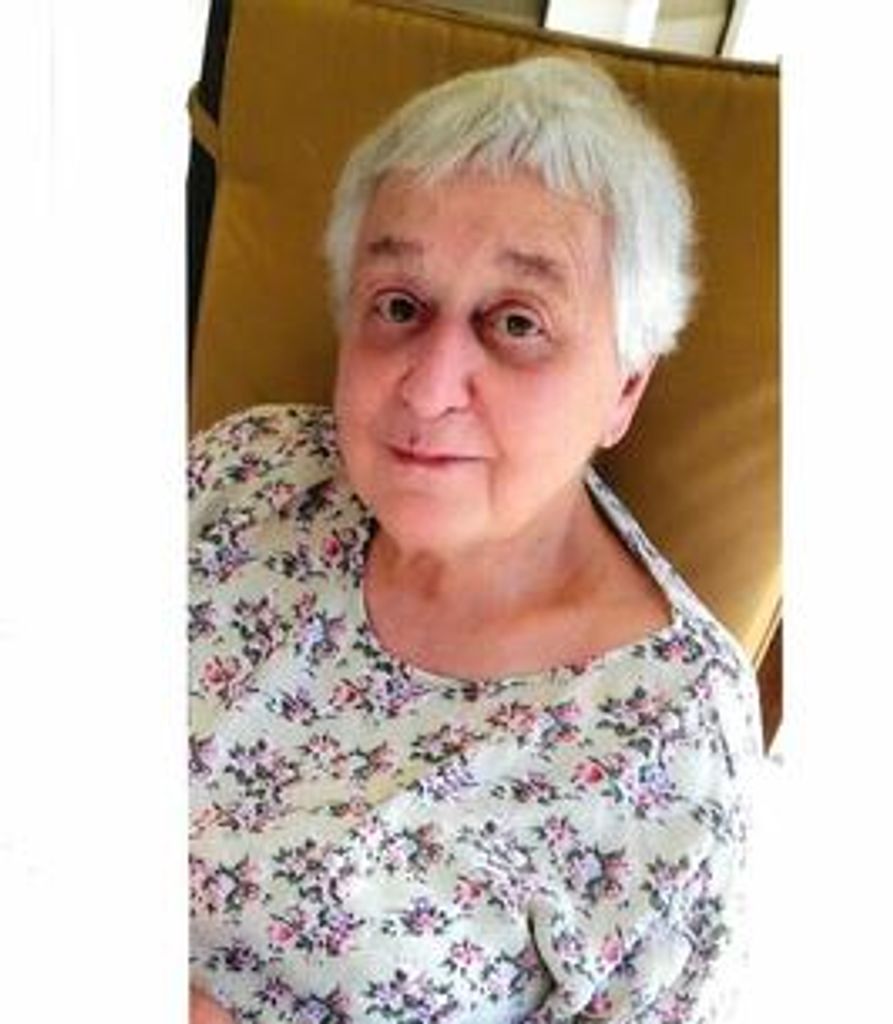 Alice Cogliano