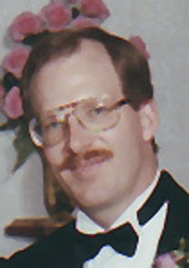 Kevin Rostenbach