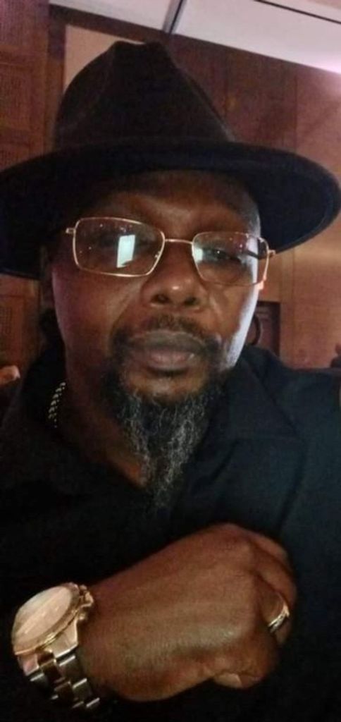 Quincy M Bullard, Sr Profile Photo