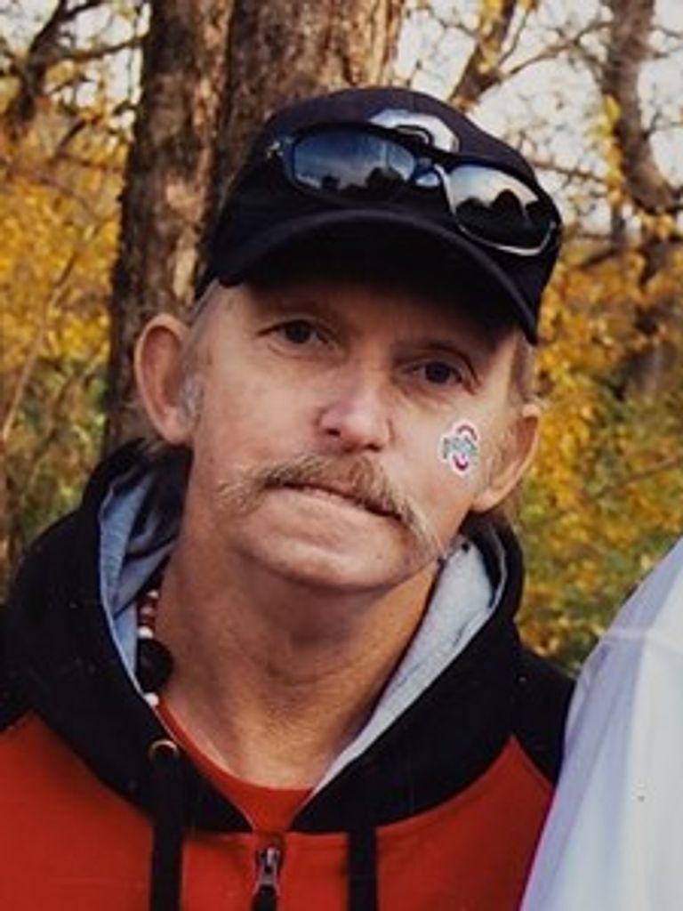 Emory D. Corron