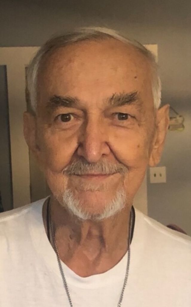 Joseph A. Plato Profile Photo
